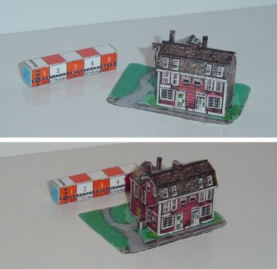 Mini_Merchant_s_Shop.jpg