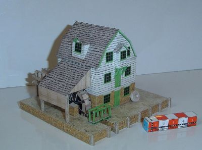 Moulin.JPG
