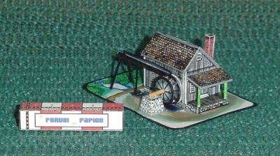 MoulinTrac-2.JPG
