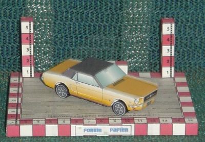 Mustang001.JPG