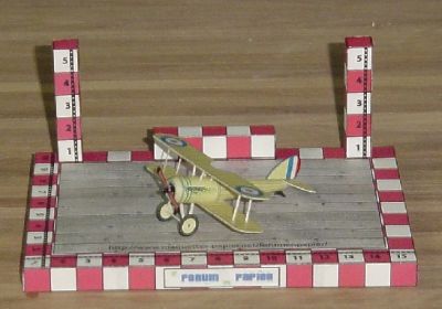 Nieuport_28.JPG