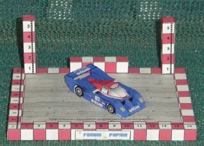 Nissan_GTP-ZX_Turbo_00.JPG