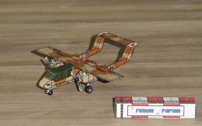 OV-10_Bronco.JPG