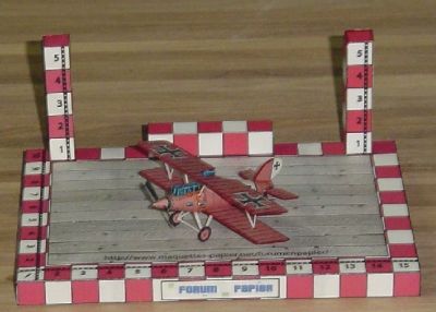 PFALZ-D_3.JPG
