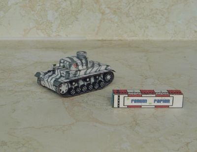 PZ_III_Ausf__J.JPG
