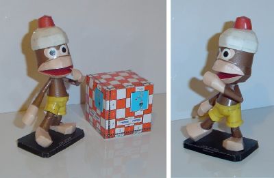 Personnage-1.JPG
