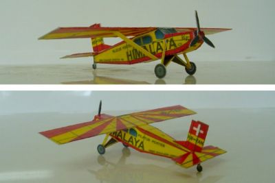 Pilatus_Porter.jpg