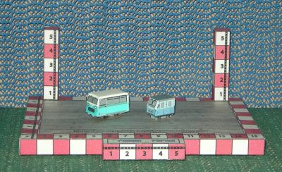 Rail-Car___Closed-Cab
