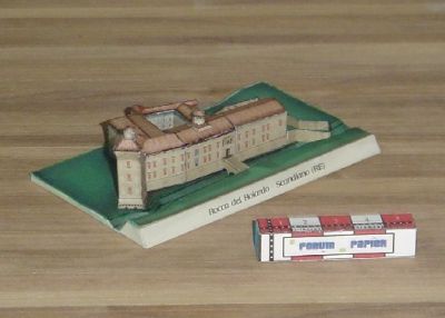 Rocca_dei_Boiardo.JPG