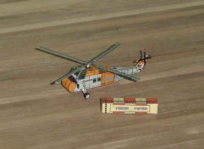 S-58_MFG.JPG