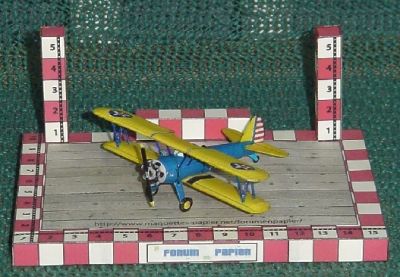 Stearman_PT_17_0.JPG