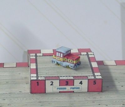 T234   2 cm.
