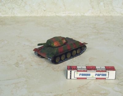 T_34_76.JPG