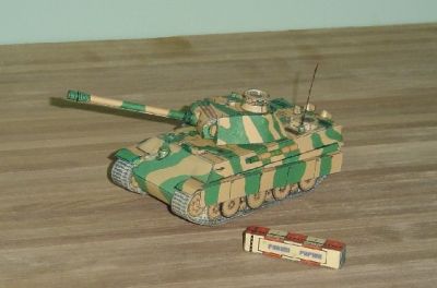 Tank_T-V-11.JPG