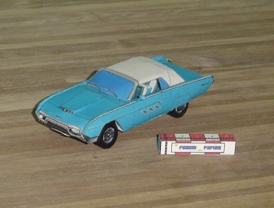 Thunderbird_63.JPG