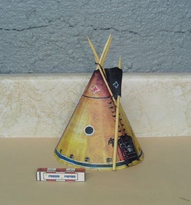 Tipi_1.JPG