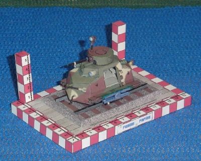 Train_Tatra-53.JPG