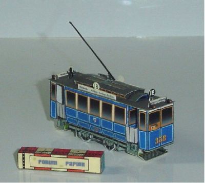 Tramway.JPG