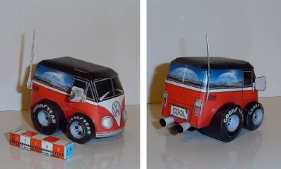 VW_COMBI.JPG