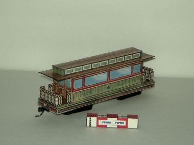 Voiture_Epinal
MatÃ©riel en HO
