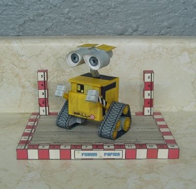 WALL-E_1.JPG