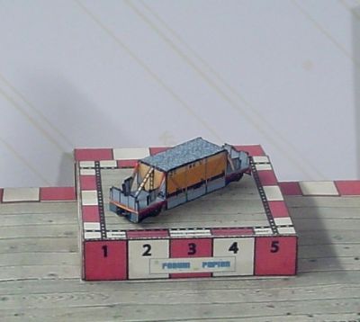 Wagon_gravier
