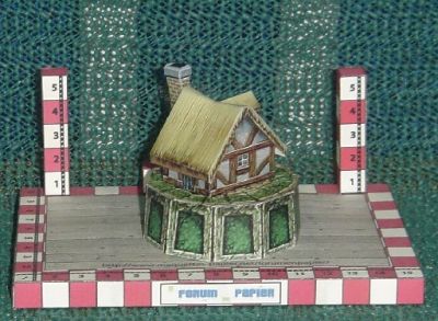 Warcraft_III-Farm_00.JPG