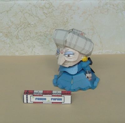 Yubaba_2.JPG