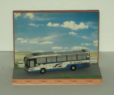 hino_selega_2gen
