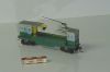 Filename=11.JPG
Filesize=38KiB
Dimensions=579x385
Date added=Jul 31, 2007 11.JPG