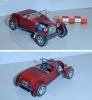 Filename=32__street_Roadster.JPG
Filesize=67KiB
Dimensions=530x576
Date added=Jul 31, 2007 32__street_Roadster.JPG