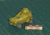 Filename=BA-64-M43-1.JPG
Filesize=141KiB
Dimensions=581x401
Date added=Aug 25, 2007 BA-64-M43-1.JPG