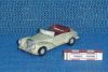 Filename=Benz_S300-0.JPG
Filesize=186KiB
Dimensions=564x380
Date added=Sep 28, 2008 Benz_S300-0.JPG