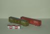 Filename=CN-boxcar_002.jpg
Filesize=217KiB
Dimensions=1984x1351
Date added=Feb 11, 2010 CN-boxcar_002.jpg