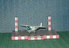 Filename=Cessna_152_b.jpg
Filesize=401KiB
Dimensions=1896x1333
Date added=Jan 10, 2010 Cessna_152_b.jpg