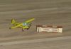 Filename=Cub_J3~0.JPG
Filesize=147KiB
Dimensions=563x399
Date added=Aug 31, 2007 Cub_J3~0.JPG