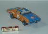 Filename=Dodge_Charger_1969.JPG
Filesize=56KiB
Dimensions=574x409
Date added=Jul 31, 2007 Dodge_Charger_1969.JPG