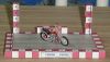 Filename=Easy_Rider_1969-50.JPG
Filesize=112KiB
Dimensions=554x317
Date added=Dec 29, 2007 Easy_Rider_1969-50.JPG