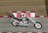 Filename=Easy_Rider_C_1969-8_165.jpg
Filesize=152KiB
Dimensions=541x374
Date added=Dec 26, 2007 Easy_Rider_C_1969-8_165.jpg