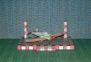 Filename=Ercoupe_2.jpg
Filesize=663KiB
Dimensions=2048x1422
Date added=Jan 09, 2010 Ercoupe_2.jpg