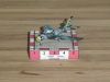 Filename=F-86_Sabre-003.JPG
Filesize=177KiB
Dimensions=536x406
Date added=Feb 02, 2008 F-86_Sabre-003.JPG