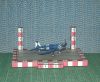 Filename=F4U_Corsair_001.jpg
Filesize=420KiB
Dimensions=1789x1471
Date added=Jan 21, 2010 F4U_Corsair_001.jpg