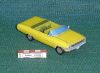 Filename=FORD_GALAXIE_1964_-3.JPG
Filesize=183KiB
Dimensions=568x417
Date added=Nov 08, 2007 FORD_GALAXIE_1964_-3.JPG