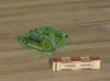 Filename=Ford_3-ton_M1918-4.JPG
Filesize=107KiB
Dimensions=575x431
Date added=Sep 23, 2007 Ford_3-ton_M1918-4.JPG