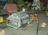 Filename=Garage_2.jpg
Filesize=467KiB
Dimensions=2048x1491
Date added=Jan 10, 2013 Garage_2.jpg