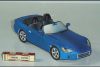 Filename=Honda-S2000.JPG
Filesize=71KiB
Dimensions=562x379
Date added=Jul 31, 2007 Honda-S2000.JPG