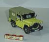 Filename=Landrover.JPG
Filesize=61KiB
Dimensions=577x499
Date added=Jul 31, 2007 Landrover.JPG