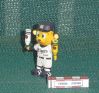 Filename=Mascotte.JPG
Filesize=198KiB
Dimensions=573x534
Date added=Oct 15, 2007 Mascotte.JPG