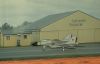 Filename=Mig29-Qc_Ca__3.jpg
Filesize=325KiB
Dimensions=1283x828
Date added=Jan 13, 2010 Mig29-Qc_Ca__3.jpg