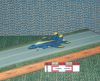 Filename=Mig29_BA_1.jpg
Filesize=280KiB
Dimensions=1375x1117
Date added=Jan 15, 2010 Mig29_BA_1.jpg